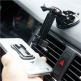 Armor-X Universal Adaptor Set X-GP1 Type-M - комплект адаптери за закрепване thumbnail 5