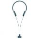 Samsung Bluetooth Headset U Flex EO-BG950 - безжични слушалки за смартфони и мобилни устросйтва (син) thumbnail 2