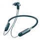 Samsung Bluetooth Headset U Flex EO-BG950 - безжични слушалки за смартфони и мобилни устросйтва (син) thumbnail 3