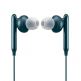 Samsung Bluetooth Headset U Flex EO-BG950 - безжични слушалки за смартфони и мобилни устросйтва (син) thumbnail 4