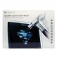 4smarts Second Glass - калено стъклено защитно покритие за дисплея на Huawei MediaPad M3 Lite 10 thumbnail 2