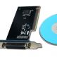 Адаптер PCI to PARALLEL thumbnail