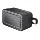 Skullcandy Barricade XL Bluetooth Wireless Portable Speaker - водо и удароустойчив безжичен спийкър с микрофон за мобилни устройства (черен) thumbnail