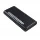 A-solar Xtorm Fuel Series Rock 8x FS204 - външна батерия 5000mAh с USB изход за смартфони и таблети (10000 mAh) thumbnail 2