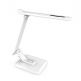 Platinet Desk Lamp 6W + Night Lamp - настолна LED лампа thumbnail