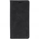 Krusell Sunne Folio Case - кожен калъф (ествествена кожа) тип портфейл за Samsung Galaxy Note 8 (черен) thumbnail 2