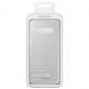 Samsung Clear Cover Case EF-QN950CTEGWW - оригинален TPU кейс за Samsung Galaxy Note 8 (прозрачен) thumbnail 5