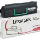 Тонер касета за LEXMARK W810, 20K thumbnail