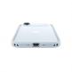Оригинален силиконов бъмпер за iPhone 17 Air - Apple iPhone Air Bumper (сив) thumbnail 5