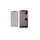 Оригинален резервен дисплей за iPhone 17 Pro Max - Apple iPhone 17 Pro Max Display Unit (Apple Service Parts) thumbnail