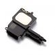 OEM iPhone 5S, iPhone SE Loudspeaker - оригинален резервен спийкър за iPhone 5S, iPhone SE thumbnail