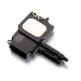 OEM iPhone 5S, iPhone SE Loudspeaker - оригинален резервен спийкър за iPhone 5S, iPhone SE thumbnail 2