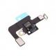 OEM WiFi Antenna Module - резервна Wi-Fi антена за iPhone 7 Plus thumbnail 2