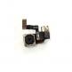 OEM iPhone 5S Camera Module - оригинална резервна камера за iPhone 5S thumbnail