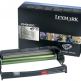 Светлочувствителен барабан за LEXMARK X340/X342, 30K thumbnail