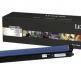 Светлочувствителен барабан за LEXMARK C950/X950, 115K thumbnail