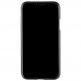 CaseMate Compact Mirror Case - кожен калъф, тип портфейл за iPhone XS, iPhone X (черен) thumbnail 4