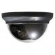 Цветна куполна камера AVTECH KPC132ZЕP thumbnail