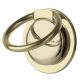CaseMate Matte Ring Gold - поставка и аксесоар против изпускане на вашия смартфон (златист) thumbnail