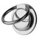 CaseMate Matte Ring Silver - поставка и аксесоар против изпускане на вашия смартфон (сребрист) thumbnail