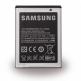 Samsung Battery EB454357VUCSTD - оригинална резервна батерия Samsung Galaxy Pocket GT-S5300, Galaxy Y, Wave Y, Galaxy Pocket (retail) thumbnail