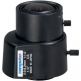 Варифокален обектив с автобленда Computar TG3Z2910FCS-31CM thumbnail