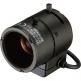 Варифокален обектив с автобленда Tamron 13VG308ASIRII – 650TVL thumbnail