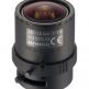 Варифокален обектив с ръчна бленда Tamron 13VM2812ASII thumbnail