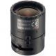 Варифокален обектив с ръчна бленда Tamron 12VM412ASIR thumbnail