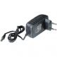 Адаптор URMET 1092/801 - AC 220V/DC 13V thumbnail