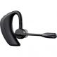 Безжична слушалка Plantronics VOYAGER PRO HD - Multipoint thumbnail