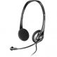 Мултимедийна слушалка Plantronics Audio™ 326 thumbnail