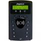 Мрежов контролер с вграден LAN интерфейс Pegasus PP-3702L/NT thumbnail