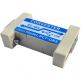 Конвертор RS-485 към USB Pegasus PCT-UR5 thumbnail