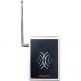 RF Remote Receiver Box с Wiegand 26 интерфейс Pegasus PR-5210/W thumbnail