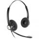 Професионална микрогарнитура Plantronics BLACKWIRE C620 - Wideband USB thumbnail