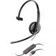 Мултимедиина слушалка Plantronics Blackwire C310 - Wideband USB thumbnail