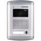 Камера за видеодомофон Commax DRC-4CAN thumbnail