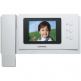 Цветен видеодомофон Commax CDV-40N thumbnail