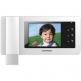 5” TFT LED цветен видеодомофон Commax CDV-50N thumbnail