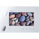 7” TFT LCD цветен видеодомофон Commax CDV-70P thumbnail