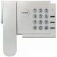 Портиерска клавиатура CDS-4GS за система GATE VIEW  thumbnail