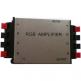 LED усилвател ORAX LDA-12-4A-3C-RGB thumbnail
