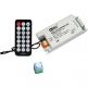 LED RGB контролер Actec LT8903 + IR LT8902 thumbnail