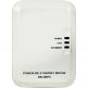 Power line 200mbps адаптор Troughtek PLC200 thumbnail