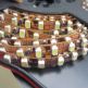 LED лента ORAX LS-3528-120-WW-IP20 thumbnail
