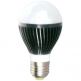 LED крушка ORAX E27-5W-WW-CH thumbnail