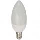 LED крушка ORAX CL-E14-5-WW thumbnail