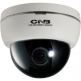 Цветна куполна камера CNB DBM-21VD(W) thumbnail