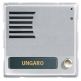 Модул за система URMET SINTHESI 1145/21 thumbnail